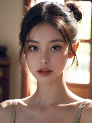 幸福与信仰：交织的人生之链
